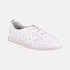 SPORT White