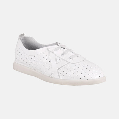 SPORT White