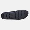 ALPINE Navy Blue