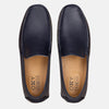 ALPINE Navy Blue