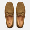 PORTOFINO Khaki