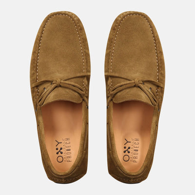 PORTOFINO Khaki