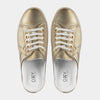 TARGA Gold