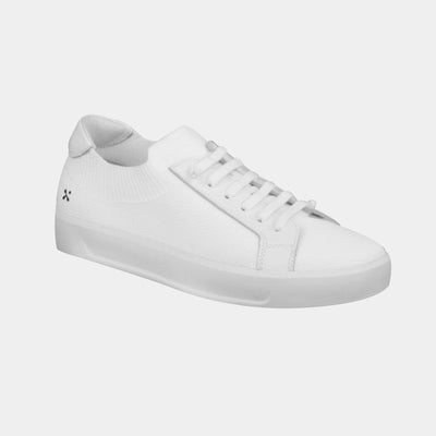 GULLWING White (Womens)