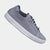 GULLWING Gray