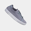 GULLWING Gray (Womens)