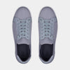 GULLWING Gray (Womens)