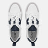 DISCOVERY 2.0 Navy Blue