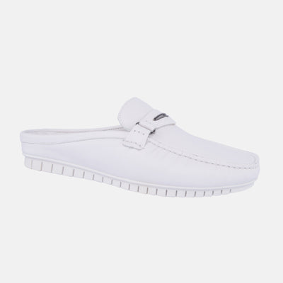 APERTO White