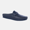 APERTO Navy Blue