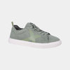 DISCOVERY Neutral Green