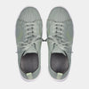 DISCOVERY Neutral Green