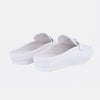 APERTO White