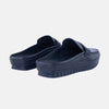 APERTO Navy Blue