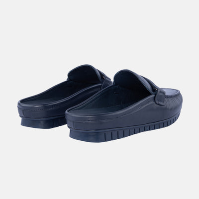 APERTO Navy Blue