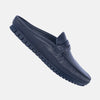 APERTO Navy Blue