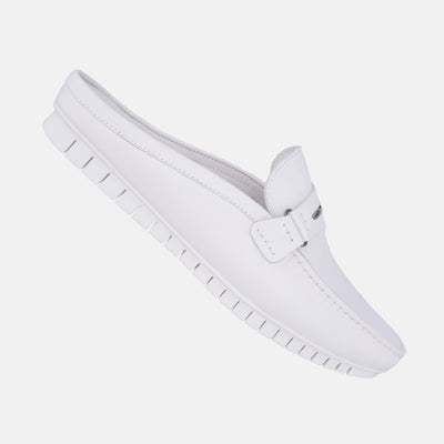 APERTO White