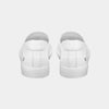 GULLWING White