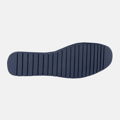 APERTO Navy Blue