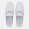 APERTO White