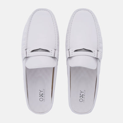 APERTO White