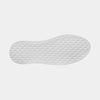 GULLWING White (Womens)