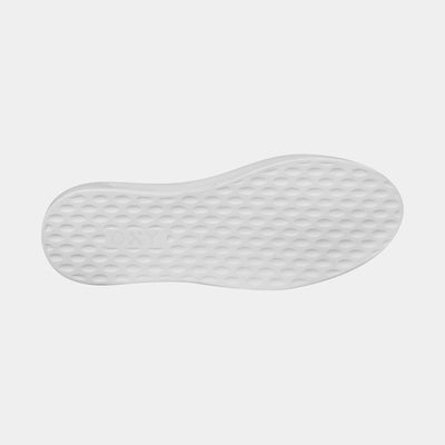 GULLWING White (Womens)