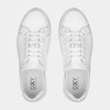GULLWING White (Womens)