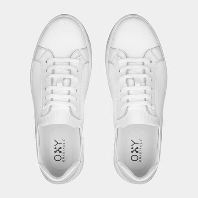 GULLWING White (Womens)