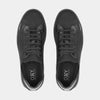 GULLWING Black (Womens)