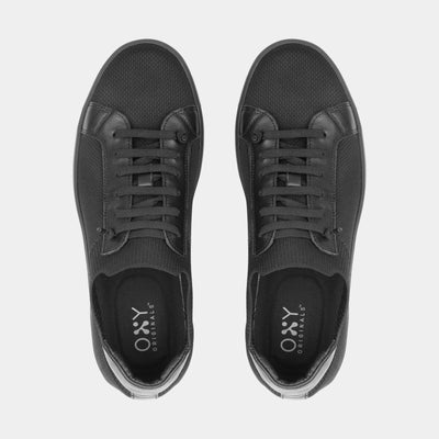 GULLWING Black (Womens)