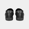 GULLWING Black (Womens)
