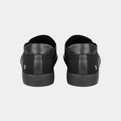 GULLWING Black (Womens)