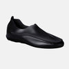 LACROSSE Black