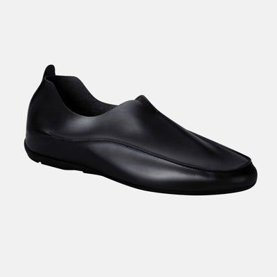 LACROSSE Black