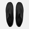 LACROSSE NEO Black