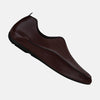 LACROSSE Brown