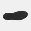 GULLWING Black (Womens)