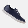 RAM Navy Blue