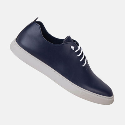 RAM Navy Blue