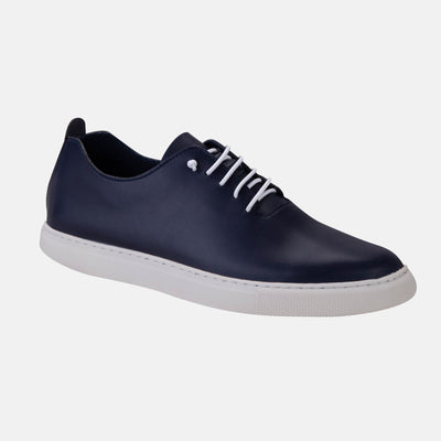 RAM Navy Blue