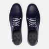 RAM Navy Blue