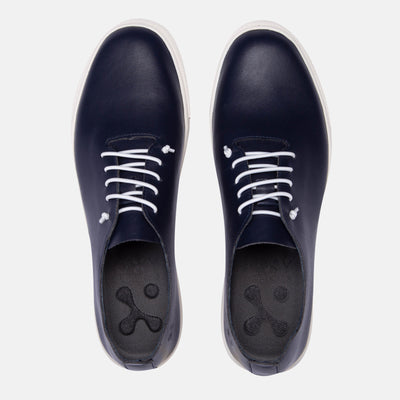 RAM Navy Blue