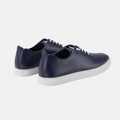 RAM Navy Blue